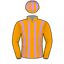 Rob Blacker
