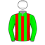 Kelvin Hamilton