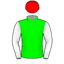 John Keys