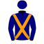 Gary Crispin