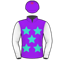 Michelle Hagley