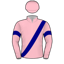 Neville Parnham