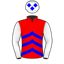 Mitchell Pateman