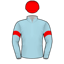 A D Mathews