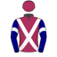 Tiarnna Noske