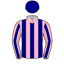 Mitchell Pateman