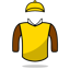 Dean Taylor