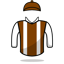 Geoff Martin