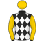 Darren Taylor