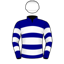 Dylan Bairstow