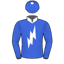 Sky Ballinger