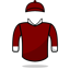 Sammy Kilgour