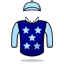 J P Murtagh