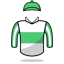 Gordon Elliott