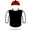 Dermot K Weld
