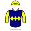 James Fanshawe