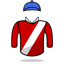 Sir Mark Prescott