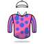 Alan King