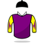 George Baker