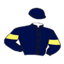 T.tahta