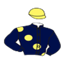 H.atakaya