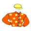 H.atakaya