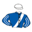 V.çi̇zi̇k