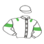 H.atakaya