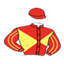 H.acar