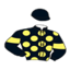 Mah.baykara
