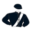 Gök.gökçe