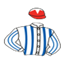 Has.altunbaş