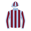 Silk