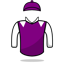 Diego Dettori