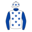 Johanna Ericsson