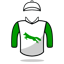 Ron G Potts (Jnr)