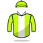 Ron G Potts (Jnr)
