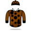 Siboniso Ngcobo