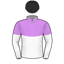 John O'shea & Tom Charlton
