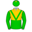 Timothy Mcguigan
