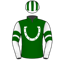 Matt Cumani