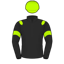 Dan O'sullivan