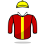 Michel Pelletant