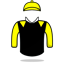 Stephan Cerulis