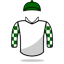 Richard Hannon Jr