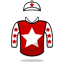 Jamie Osborne