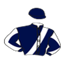 Ü.arslan
