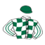 M.a.canpolatli