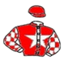 İb.b.oğullari