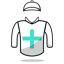 Silk